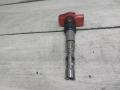 06C905115L, 06C905115H катушка зажигания Audi A4 B6 - фото №2