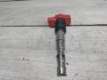 06C905115L, 06C905115H катушка зажигания Audi A4 B6 - фото №2