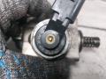 06F127025N, 06F127025D, 06F127025A ТНВД Volkswagen Passat B6 - фото №5