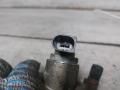06F127025N, 06F127025D, 06F127025A ТНВД Volkswagen Passat B6 - фото №6