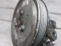 4F0145155H, 7693955223 насос гидроусилителя руля Audi A6 C6 - фото №6