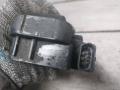 0221503035, 0001587803 катушка зажигания Mercedes-Benz M W163 - фото №4