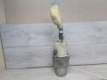 BP4L32650G, BP4L32650J, BP4L32650E, BP4L32650F, BP4L32650H электрогидроусилитель руля Mazda 3 1 поколение - фото №2