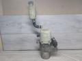 BP4L32650G, BP4L32650J, BP4L32650E, BP4L32650F, BP4L32650H электрогидроусилитель руля Mazda 3 1 поколение - фото №3