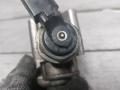 06F127025H, 06F127025J, 06F127025K, 06F127025M, 06F127025F, 06F127025B ТНВД Audi A4 B7 - фото №4