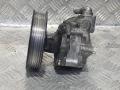 4F0145156G, 4F0145156L, 7651955164 насос гидроусилителя руля Audi A6 C6 [рестайлинг] - фото №2