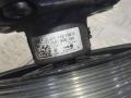 4F0145156G, 4F0145156L, 7651955164 насос гидроусилителя руля Audi A6 C6 [рестайлинг] - фото №5