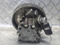 4F0145155H, 7693955223 насос гидроусилителя руля Audi A6 C6 - фото №2