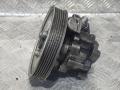4F0145155H, 7693955223 насос гидроусилителя руля Audi A6 C6 - фото №3