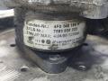 4F0145155H, 7693955223 насос гидроусилителя руля Audi A6 C6 - фото №5