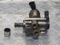 06F127025N, 06F127025D, 06F127025A ТНВД Volkswagen Passat B6 - фото №2