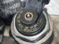 06F127025N, 06F127025D, 06F127025A ТНВД Volkswagen Passat B6 - фото №5