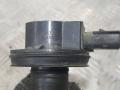 CY0118100B, 7T4E12A375ED, CY0118100A, CY0118100, GN10237 катушка зажигания Mazda CX-9 1 поколение - фото №5