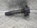 CY0118100B, 7T4E12A375ED, CY0118100A, CY0118100, GN10237 катушка зажигания Mazda CX-9 1 поколение - фото №2