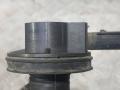 CY0118100B, 7T4E12A375ED, CY0118100A, CY0118100, GN10237 катушка зажигания Mazda CX-9 1 поколение - фото №3