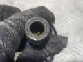 CY0118100B, 7T4E12A375ED, CY0118100A, CY0118100, GN10237 катушка зажигания Mazda CX-9 1 поколение - фото №4