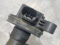 CY0118100B, 7T4E12A375ED, CY0118100A, CY0118100, GN10237 катушка зажигания Mazda CX-9 1 поколение - фото №5