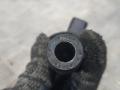 CY0118100B, 7T4E12A375ED, CY0118100A, CY0118100, GN10237 катушка зажигания Mazda CX-9 1 поколение - фото №3
