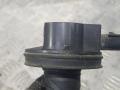 CY0118100B, 7T4E12A375ED, CY0118100A, CY0118100, GN10237 катушка зажигания Mazda CX-9 1 поколение - фото №4