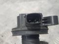 CY0118100B, 7T4E12A375ED, CY0118100A, CY0118100, GN10237 катушка зажигания Mazda CX-9 1 поколение - фото №5