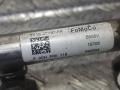 CY0113150, CY0113150A, CY0113250, 7T4E9F797GA, 7T4E9F797HA топливная рампа Mazda CX-9 1 поколение - фото №3