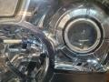 XBC500092 фара левая Land Rover Discovery 3 поколение - фото №2