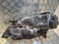 A1648203861, 1648203861 фара правая Mercedes-Benz M W164 - фото №8