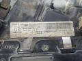 63126917115 фара левая BMW 7 E65/E66 - фото №3
