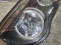 63126917115 фара левая BMW 7 E65/E66 - фото №5