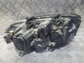 63126917115 фара левая BMW 7 E65/E66 - фото №6