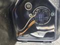 63126917115 фара левая BMW 7 E65/E66 - фото №9
