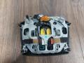 3D0419091K, 7L6880201BP, 3D0419091K2N1 руль Volkswagen Touareg 1 поколение - фото №11