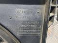 C2D24144, C2D38737, C2P17120, 9W838C607BG вентилятор охлаждения Jaguar XJ 4 поколение - фото №6