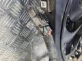 C2D24144, C2D38737, C2P17120, 9W838C607BG вентилятор охлаждения Jaguar XJ 4 поколение - фото №7