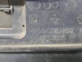 3137228043, LF8B15025C, LF8B15025D, LF8B15025H вентилятор охлаждения Mazda 3 2 поколение - фото №6