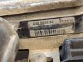 6G918C607RC, 6G918C607RB, 1635148, 6G918C607RA вентилятор охлаждения Ford Mondeo 4 поколение - фото №5