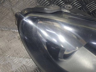 фара правая, ориг. номер 5K2941752C, Volkswagen Golf 6 поколение 2008-2012