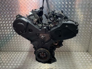 Двигатель Land Rover Discovery 3 2004-2009