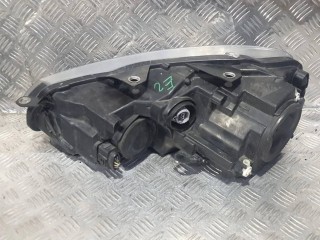 фара правая, ориг. номер 5K2941006H, Volkswagen Golf 6 поколение 2008-2012