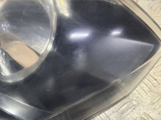 фара правая, ориг. номер 5K2941006H, Volkswagen Golf 6 поколение 2008-2012