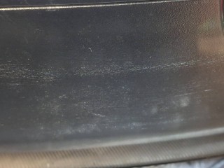 фара правая, ориг. номер XBC500082, Land Rover Discovery 3 поколение 2004-2009