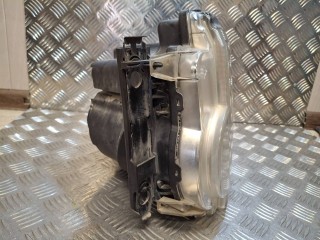 фара левая, ориг. номер XBC500052, Land Rover Discovery 3 поколение 2004-2009