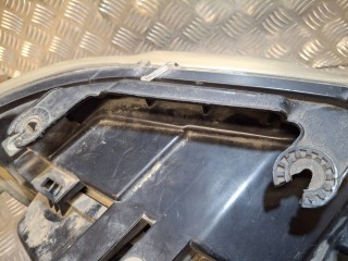 фара левая, ориг. номер LR008805, Land Rover Freelander 2 поколение 2006-2010