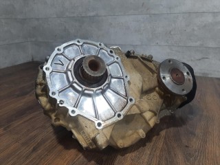 раздаточная коробка, ориг. номер 3200009000, SsangYong Rexton 2 2006-2012