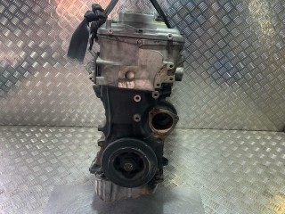 Двигатель Volkswagen Golf 5 2003-2009