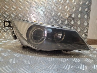 Фара правая BMW 6 E63/E64 2003-2007
