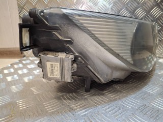 фара правая, ориг. номер 63127165982, BMW 6 E63/E64 2003-2007