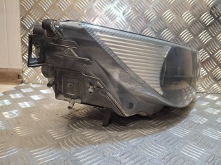 фара правая, ориг. номер 63127165976, BMW 6 E63/E64 2003-2007