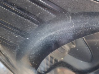 фара правая, ориг. номер 31299993, Volvo S60 2 поколение 2010-2013