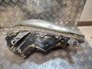 фара левая, ориг. номер A1648205361, 1648205361, Mercedes-Benz M W164 2005-2008